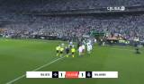 REAL BETIS 1 - 1 REAL MADRID _ RESUMEN LALIGA EA SPORTS