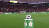 mifinals Bayer Leverkusen vs FC Bayern _