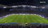 Resumo_ FC Porto 0-0 Sporting (Taça de Portugal 25_26)